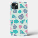 Search for lighthouse ipad cases Boat