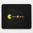 Search for retro gaming mousepads Boys
