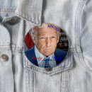 Search for inauguration day badges Republican