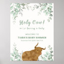 Search for holy cow posters Farm animal