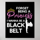 Search for taekwondo posters 80s