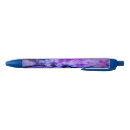 Search for tie dye pens Retro
