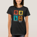 Search for arbitration tshirts Beats
