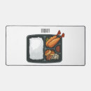 Search for culinary mousepads Food