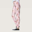 Search for cute fawn clothing Watercolor