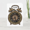 Search for clock cards Time