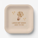 Search for hot air balloon paper plates Bearly wait
