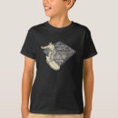 Search for hawaii logo tshirts Surfer