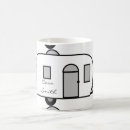 Search for trailers mugs Camper