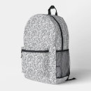 Search for drapery bags Decorative