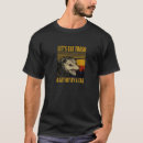 Search for hit by car tshirts Get