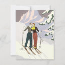 Search for romance love invitations Retro