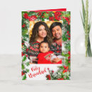 Search for feliz navidad cards Beautiful