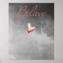 Search for pigs fly posters When pigs grow wings