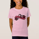 Search for 8 ball tshirts Number