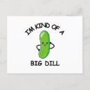 Search for pickled postcards Cute