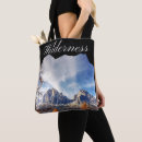 Search for view accessories Trendy