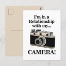 Search for antique cameras postcards Photographer