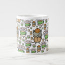 Search for cozi mugs Cozy