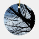 Search for bared christmas tree decorations Trees