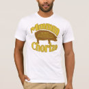 Search for chorizo tshirts Funny
