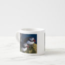 Search for puffin bird mugs Atlantic