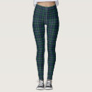 Search for hunting leggings Green
