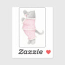 Search for pink kitty stickers Sweet