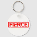 Search for fierce key rings Funny