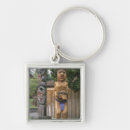 Search for american indian key rings Culture