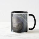 Search for beluga mugs Sea