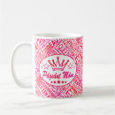Search for beautiful words mugs Mother