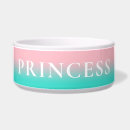 Search for gradient pet supplies Pink