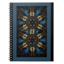 Search for diaries for girls notebooks Women