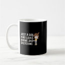 Search for anime design mugs Aesthetic