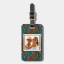 Search for clip on travel accessories Background