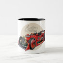 Search for retro car mugs Racing