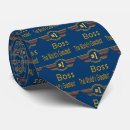 Search for world greatest ties Worlds