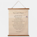 Search for matthew 6 art Scripture