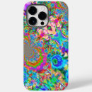 Search for yoga namaste iphone cases Ohm