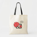 Search for television bags Funny