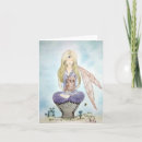 Search for bird drawing cards Feathers