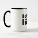 Search for i do what i want mugs Cats