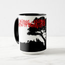 Search for glow mugs Inspirational