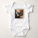Search for robin baby clothes Wildlife