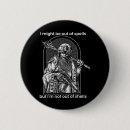 Search for candle light badges Orange pumpkin