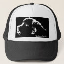 Search for newfoundland hats Puppy
