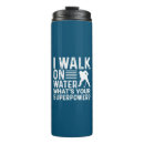 Search for hockey mugs Goalie