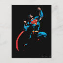 Search for arms raised postcards Steel