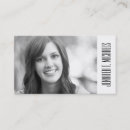 Search for emo business cards Skull